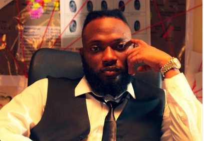 Dremo – Mirror PT 2