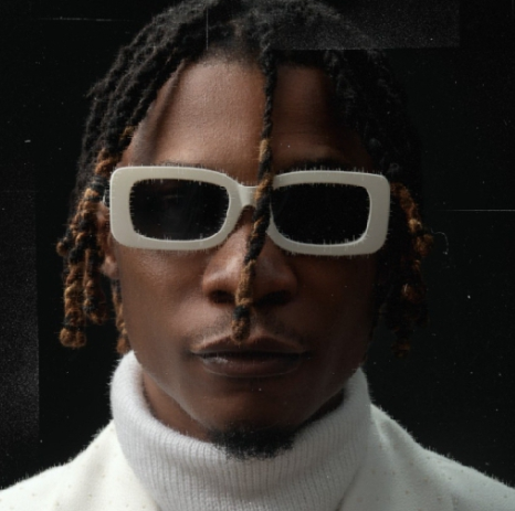 1da Banton - No Sleeping (Speed Up) Ft Zlatan