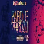 DJ Carbozo – Dance For Me