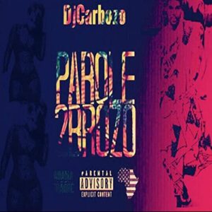 DJ Carbozo – Dance For Me