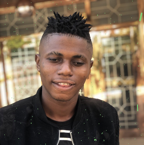 DJ YK – Bunch Of Women