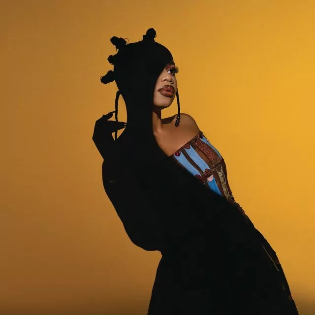 Sha Sha – Ungowami Ft. Soa Mattrix