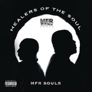 Vibes Republik – Bother Me