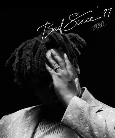 BNXN (Buju) – In My Mind