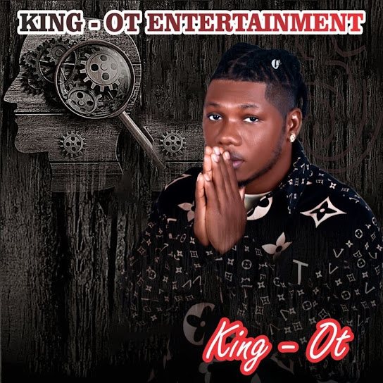 King OT – Ako Na Uche