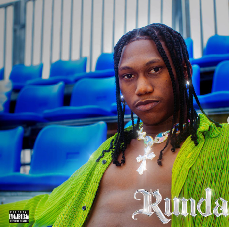 Runda – Superstar