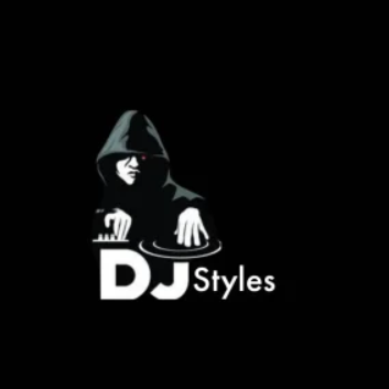 DJ Styles – Won’do Iyawo ft. Portable