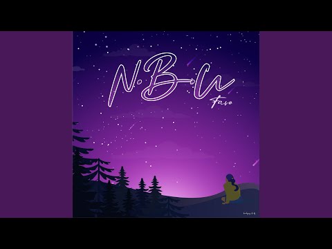 Fave – NBU Ft. P.Priime