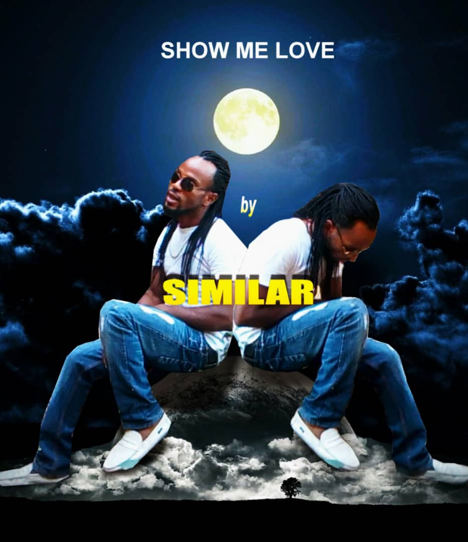 Similar - Show Me Love