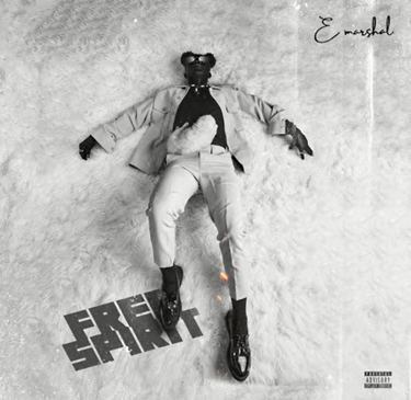 Emarshal - How Come