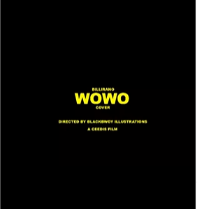 Billirano – Wowo Challenge