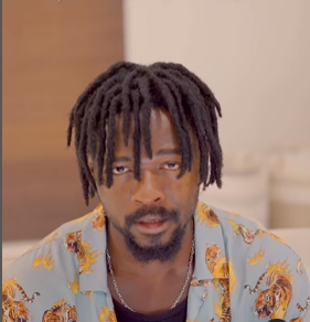 Johnny Drille - You’re Just Single (2023 Edition)
