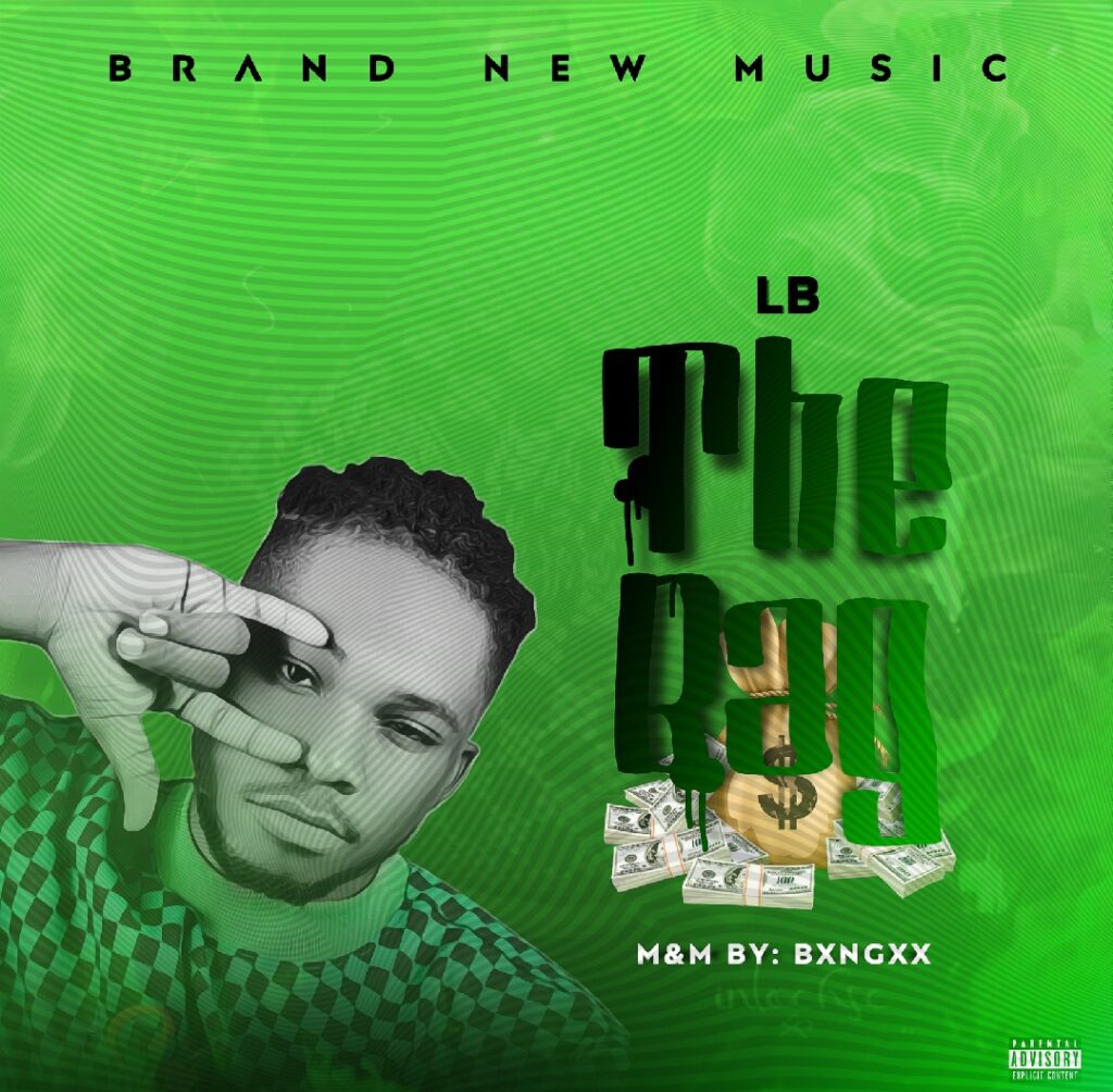 LB - The Bag