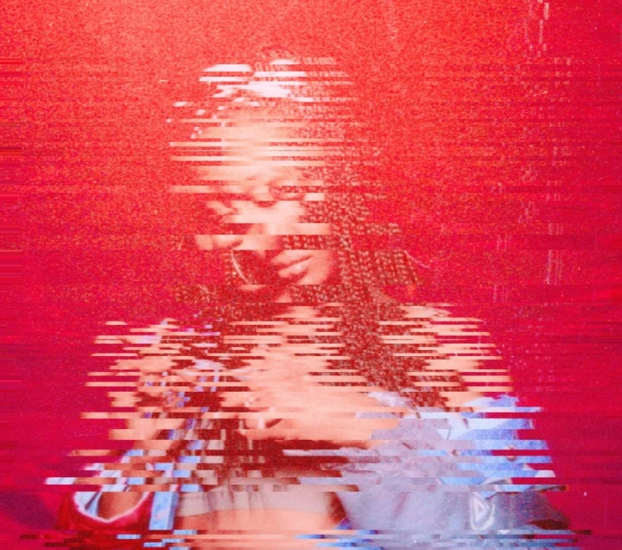 Bella Alubo – Sober