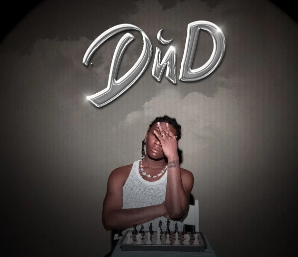 Bella Shmurda – DND Ft Lil Kesh