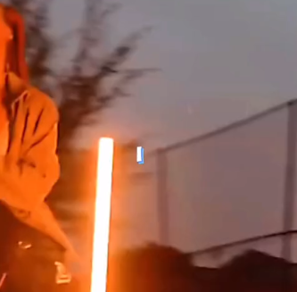 Viral Editz - Good Life (Sped Up)