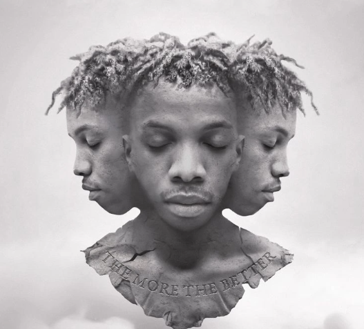 Tekno – Can’t Chase
