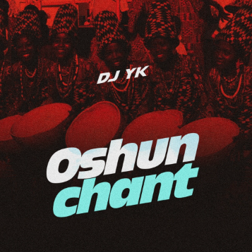 Tolibian – Party Ego