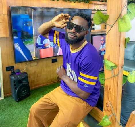 Dj Neptune – Gelato Ft Khaid