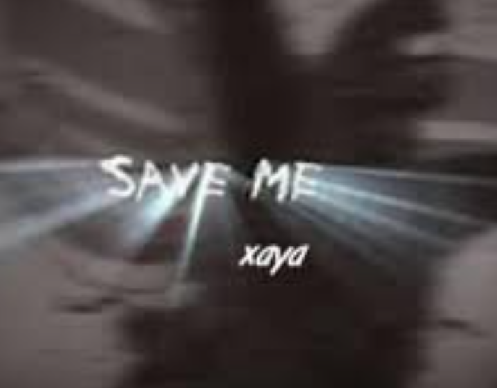 Xayatodahworld – Save Me