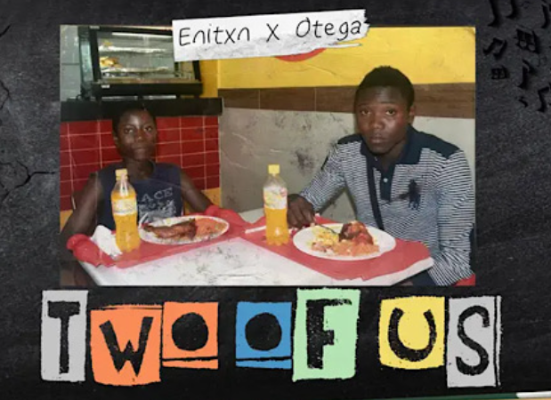 Otega – Killy