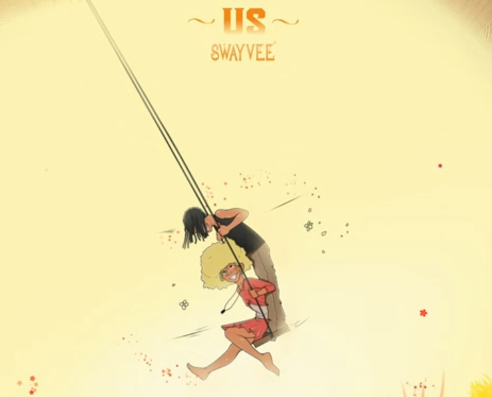 Swayvee – US