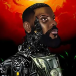 Odumodublvck – Barrister Tofo Ft. Fatboy E & Falz