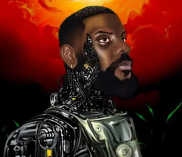 Odumodublvck – Barrister Tofo Ft. Fatboy E & Falz