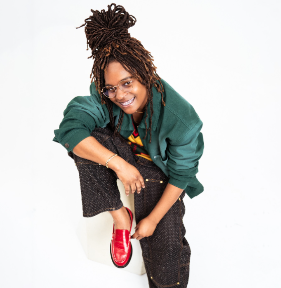 Koffee - Koffee