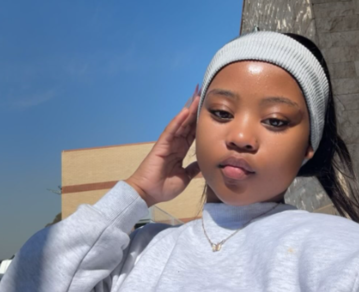 Naledi Aphiwe – Buya Ekhaya Ft. Mawelele