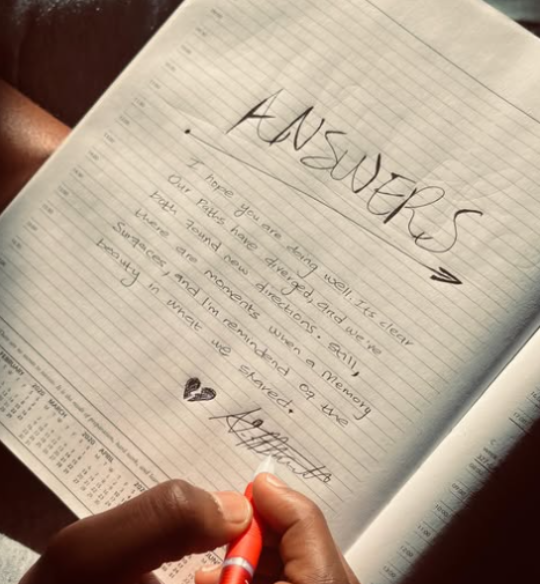 Mawelele - Lose You