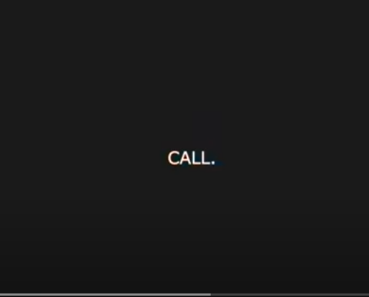 Wayne Flenory - Call