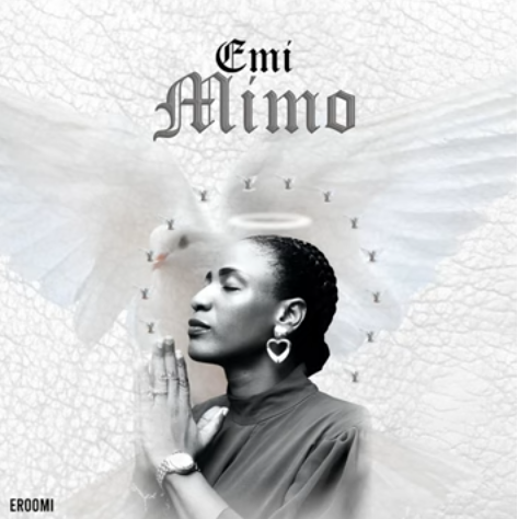 Eroomi - Emi Mimo