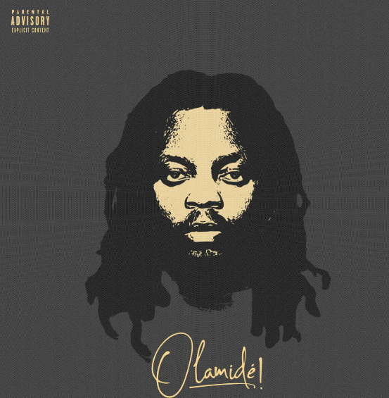 Olamide - Billionaires Club Ft Dr.Dre & Wizkid