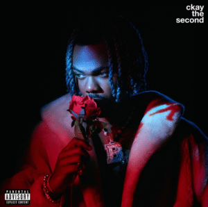 Ckay – Nothing Spoil Ft Bella Shmurda
