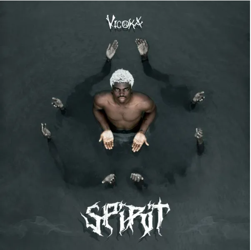 Vicoka – God