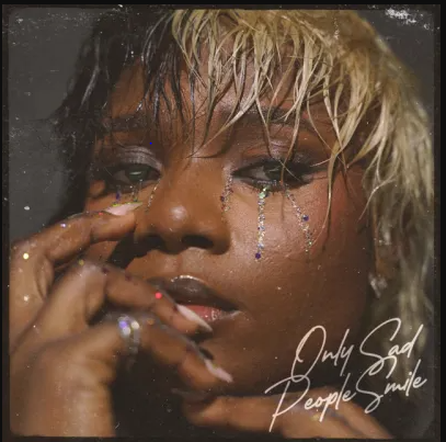 Salle – Pressure