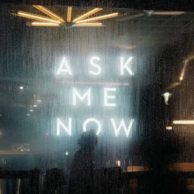 Phyno - Ask Of Me Now