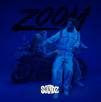 Soundz - Zoom