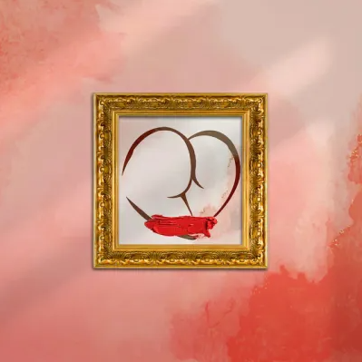Omah Lay – Waist
