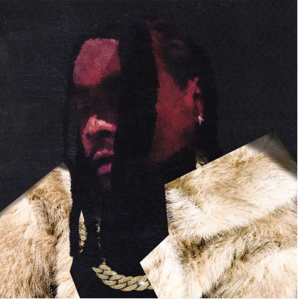 Wale – YSF Ft. Teni & Seyi Vibez