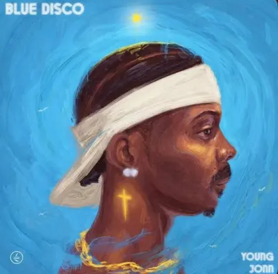 Young Jonn – 2Factor Ft. Asake, Focalistic