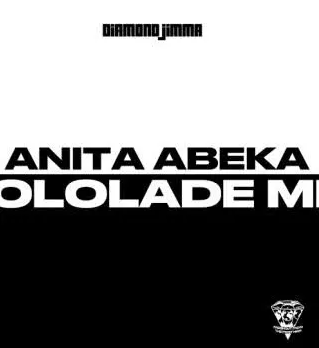 Diamond Jimma - Ololademi
