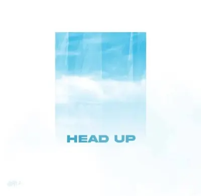 Nasty C – Head Up 2.0 Ft. Soweto Gospel Choir