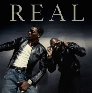 Wizkid – Alaye Ft. Asake