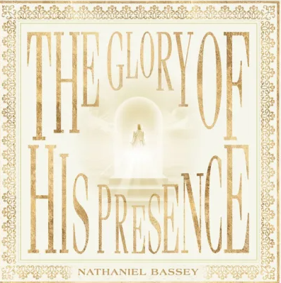 Nathaniel Bassey – Forever Ft. Aidee Ime