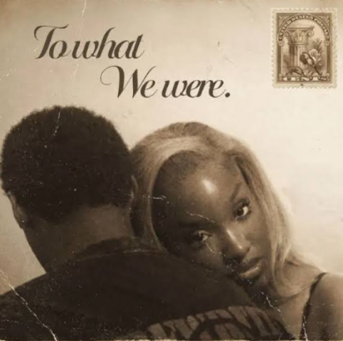 Amma – I Love You