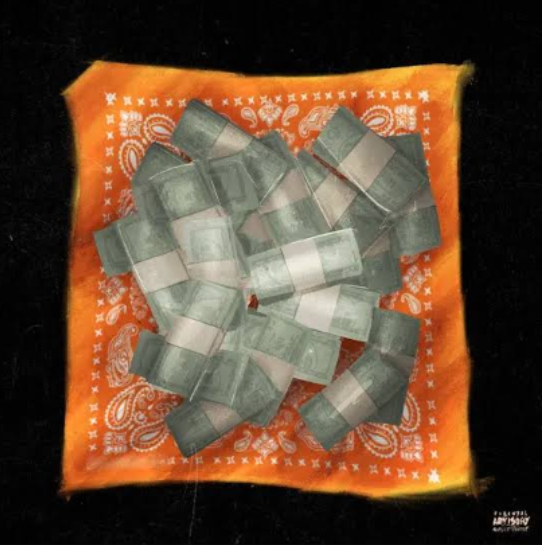 Zerrydl – Igho