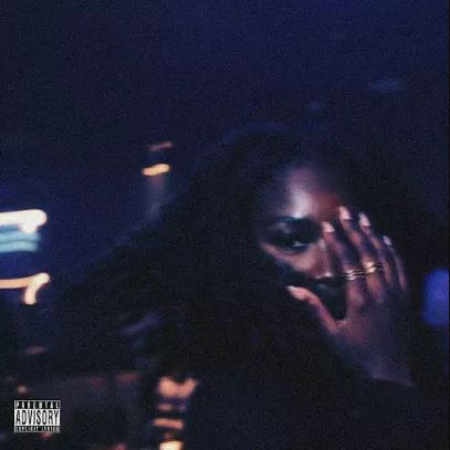 FOLA - Fine Ting (Fine $hit)