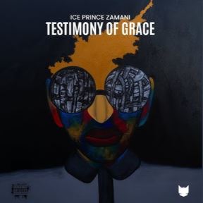 Ice Prince - Basu Kidi